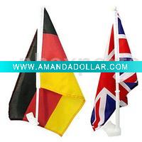 Wholesale car flag