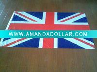 Wholesale National Flag