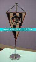 Wholesale Gifts Flags