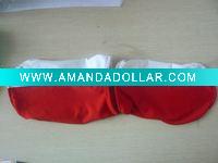 Wholesale Poland Car Mirror Cover