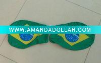 Wholesale Car Mirror Flag