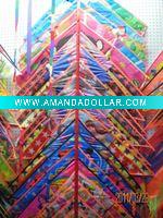 Wholesale CFC0172windsocks,flags,mirror flag,flag for car mirror