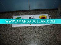Wholesale Mini rolling banner