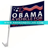 Wholesale Car Flags