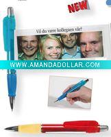 Wholesale flag pen