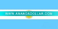 Wholesale Argentina National Flag GREAT to Express Your Patriotism Enthusiasm F41008