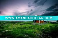 Wholesale Water resistant Banner Fabric inkjet media