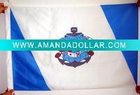 Wholesale flags and banners