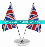 national meeting flags