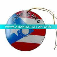 Wholesale Cheap CD Flag for Gits