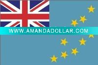 Wholesale fun flags