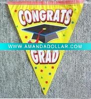 Wholesale bunting flags