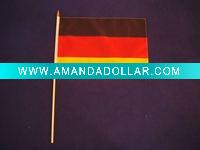 Wholesale national flag