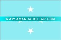 Wholesale custom flags