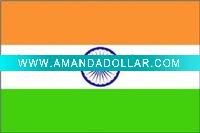 Wholesale outdoor flags
