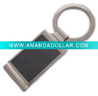 Metal key chain YSK058