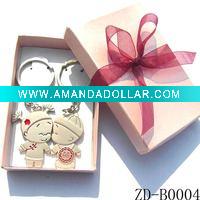 Wholesale Happy Wedding Gift