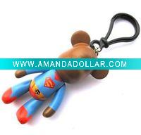Wholesale Bag accessories