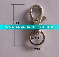 Wholesale keychain