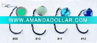 Wholesale Handbag hook SBH-04