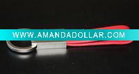 Wholesale key chains