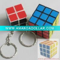 magic puzzle 2x2