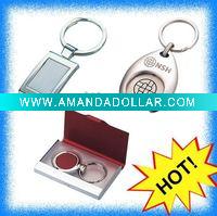 Wholesale key chain