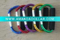 Wholesale carabiner,karabiner hook
