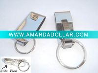 Wholesale Metal key holder-K137