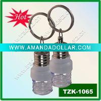 Wholesale LED Keychain light(NEW)