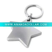 Wholesale gift key chain