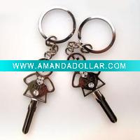 Wholesale key chain