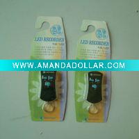 Wholesale recording keychain/digital recording keychain /recorder keychain