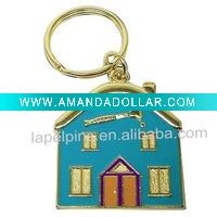 Wholesale Keychain