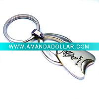 Wholesale Metal Craft/Metal Keychains