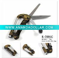 Wholesale new design carabiner
