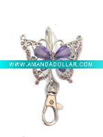 Wholesale Design key finder KF301