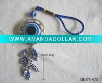 Wholesale keychain