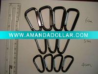 Wholesale carabiner