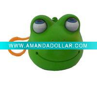 coin purse