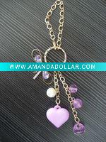 Wholesale Key Chain