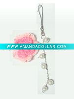 Wholesale key chain