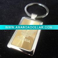 Wholesale Key chain,Key ring,key holder J10038
