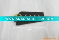 Wholesale Key Accessory As Promotional Gifts