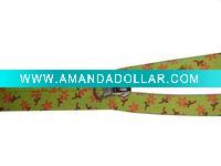 Wholesale heat transfer chain