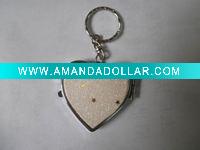 Wholesale Hot Sell metal key holder