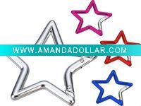 Promotion carabiner NCR012