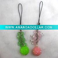 Wholesale Key string,Valentine gift,holiday gift,valentine