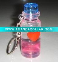 promotional keychain