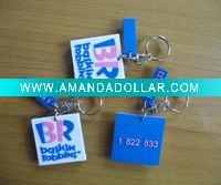Wholesale key chain
